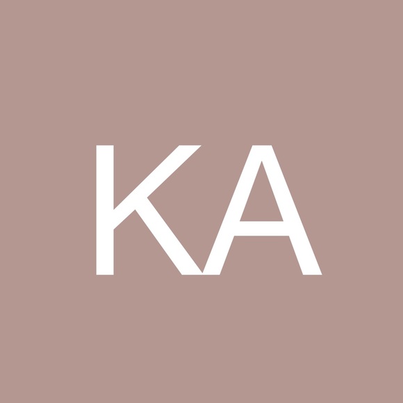 kaylajc222